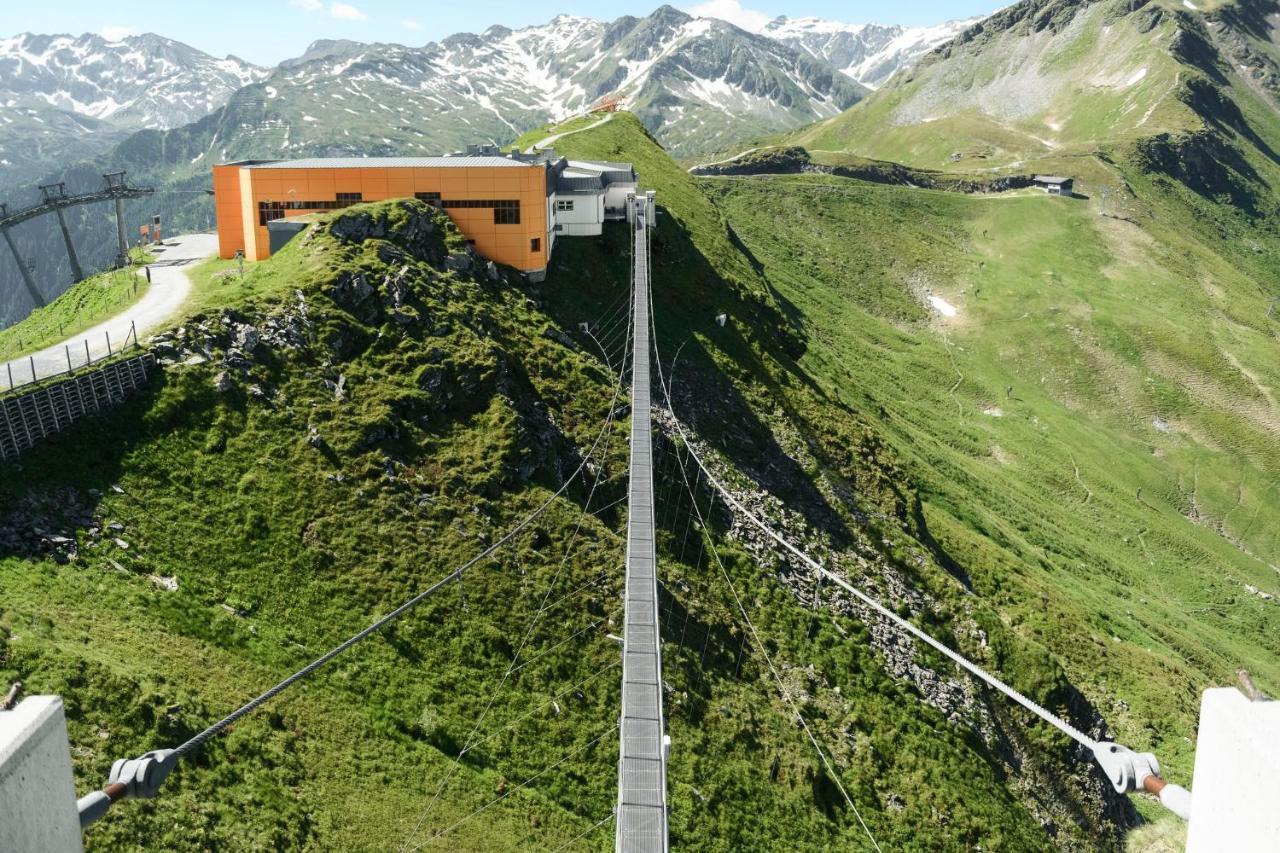 Landhotel Untermuellnergut Dorfgastein Exterior photo